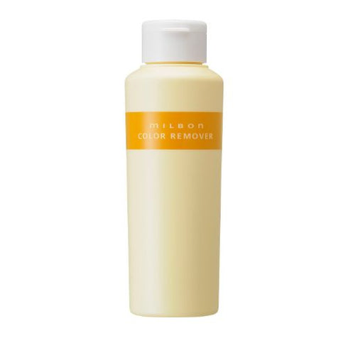 ミルボン カラーリムーバー 250ml